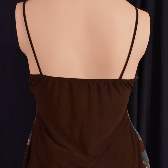 Spaghetti String - Picture 3 of 4